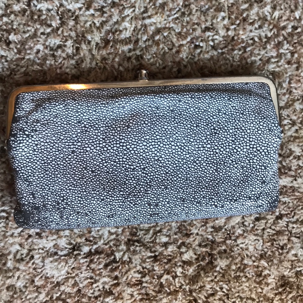 HOBO Wallet